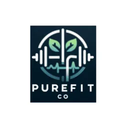 PureFitCo