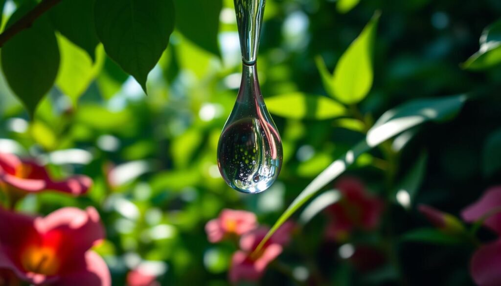 Benefits of Drinking Water Daily: Stay Healthy & Hydrated 2 image 3 Benefits of Drinking Water Daily: Stay Healthy & Hydrated