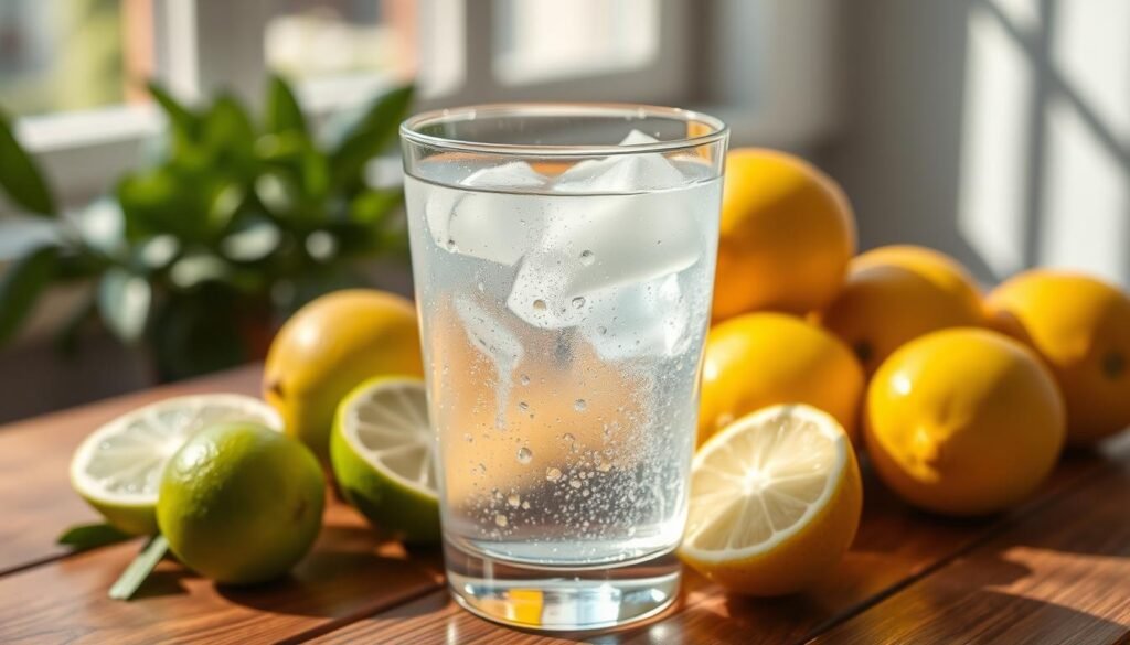 Benefits of Drinking Water Daily: Stay Healthy & Hydrated 4 image 4 Benefits of Drinking Water Daily: Stay Healthy & Hydrated