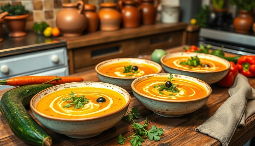 Delicious Keto Diet Soups to Warm You Up 3 image 3 Delicious Keto Diet Soups to Warm You Up