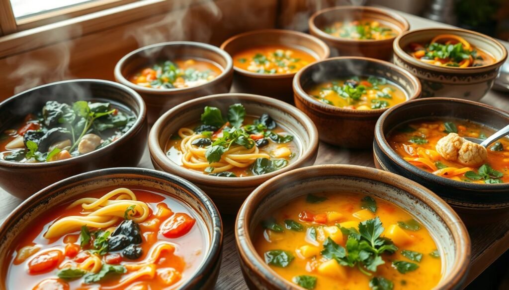 Delicious Keto Diet Soups to Warm You Up 4 image 5 Delicious Keto Diet Soups to Warm You Up