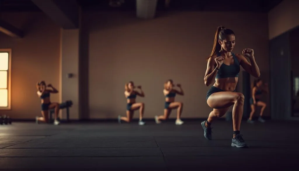Effective Leg Workouts at the Gym for Women Guide 2 image 10 Effective Leg Workouts at the Gym for Women Guide