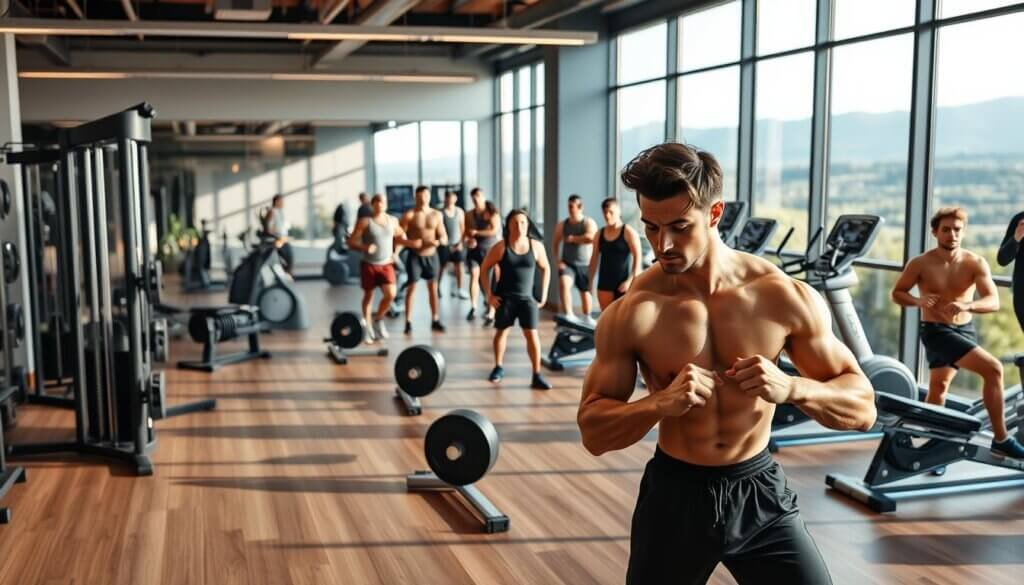 Transform Your Body with Our Proven Fitness Program for Men 1 image 13 Transform Your Body with Our Proven Fitness Program for Men