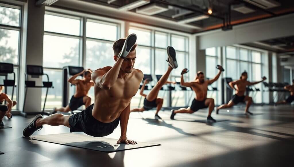The Best Gym Workouts for Abs 3 image 25 The Best Gym Workouts for Abs
