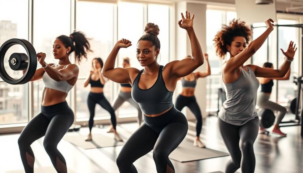 Full Body Workouts Women: Your Ultimate Guide 3 image 35 Full Body Workouts Women: Your Ultimate Guide