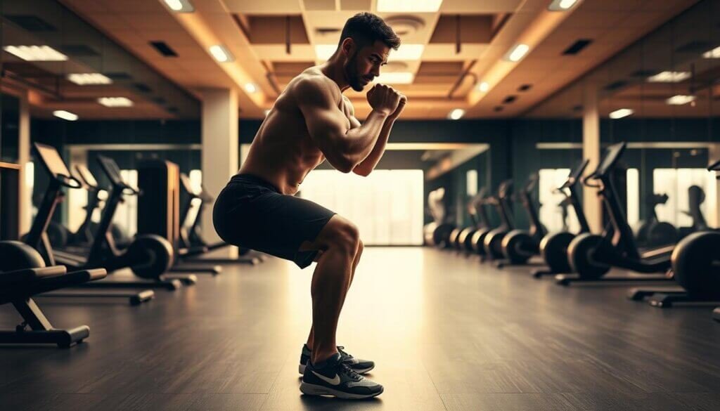 Full Body Workout Lose Weight: Efficient Plans 1 image 1 Full Body Workout Lose Weight: Efficient Plans
