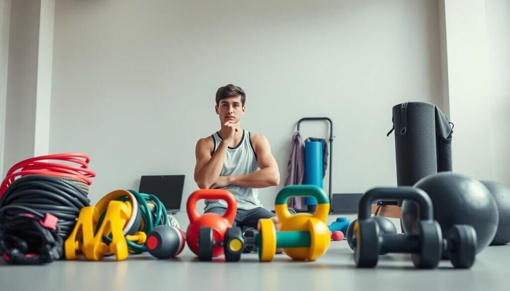 Discover High Intensity Workouts Near Me 3 image 12 Discover High Intensity Workouts Near Me