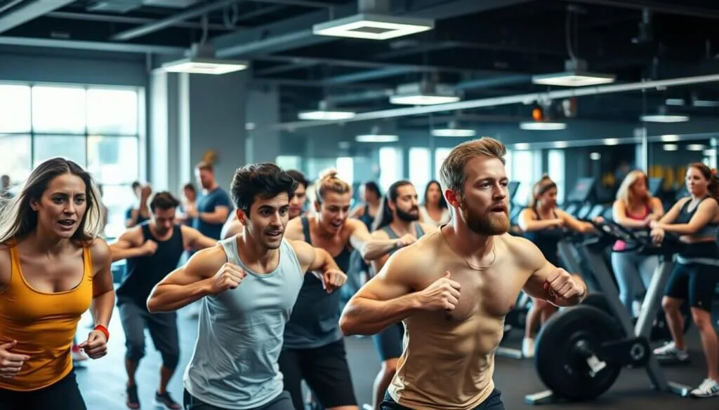 Discover High Intensity Workouts Near Me 1 image 13 Discover High Intensity Workouts Near Me