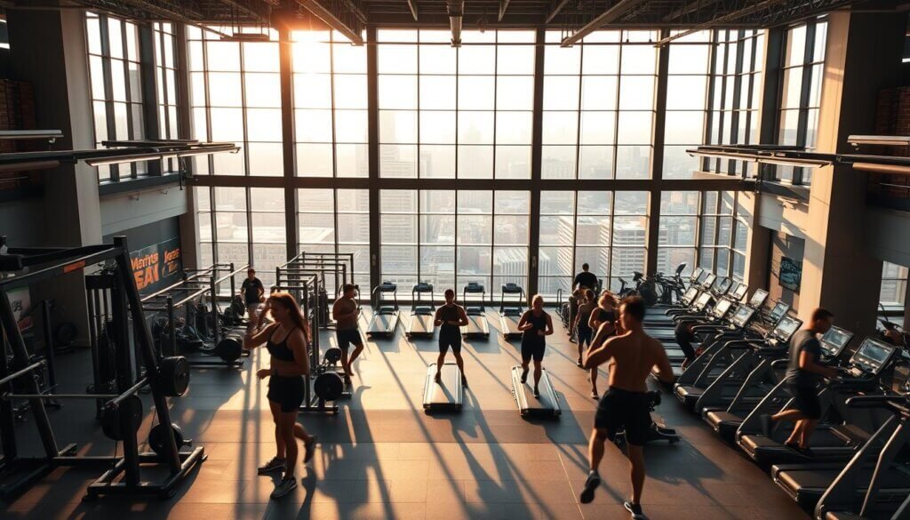 Discover High Intensity Workouts Near Me 2 image 14 Discover High Intensity Workouts Near Me