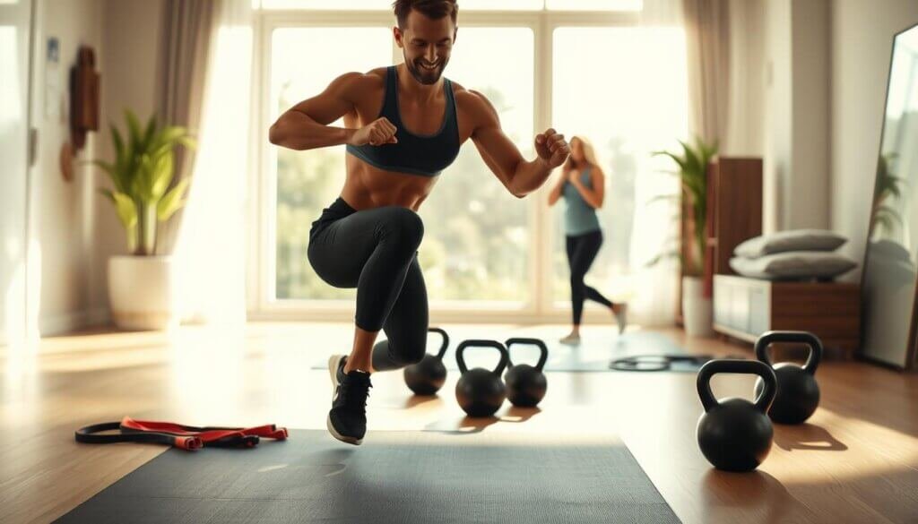 Maximize Fat Burn with HIIT Workouts for Weight Loss 2 image 16 Maximize Fat Burn with HIIT Workouts for Weight Loss