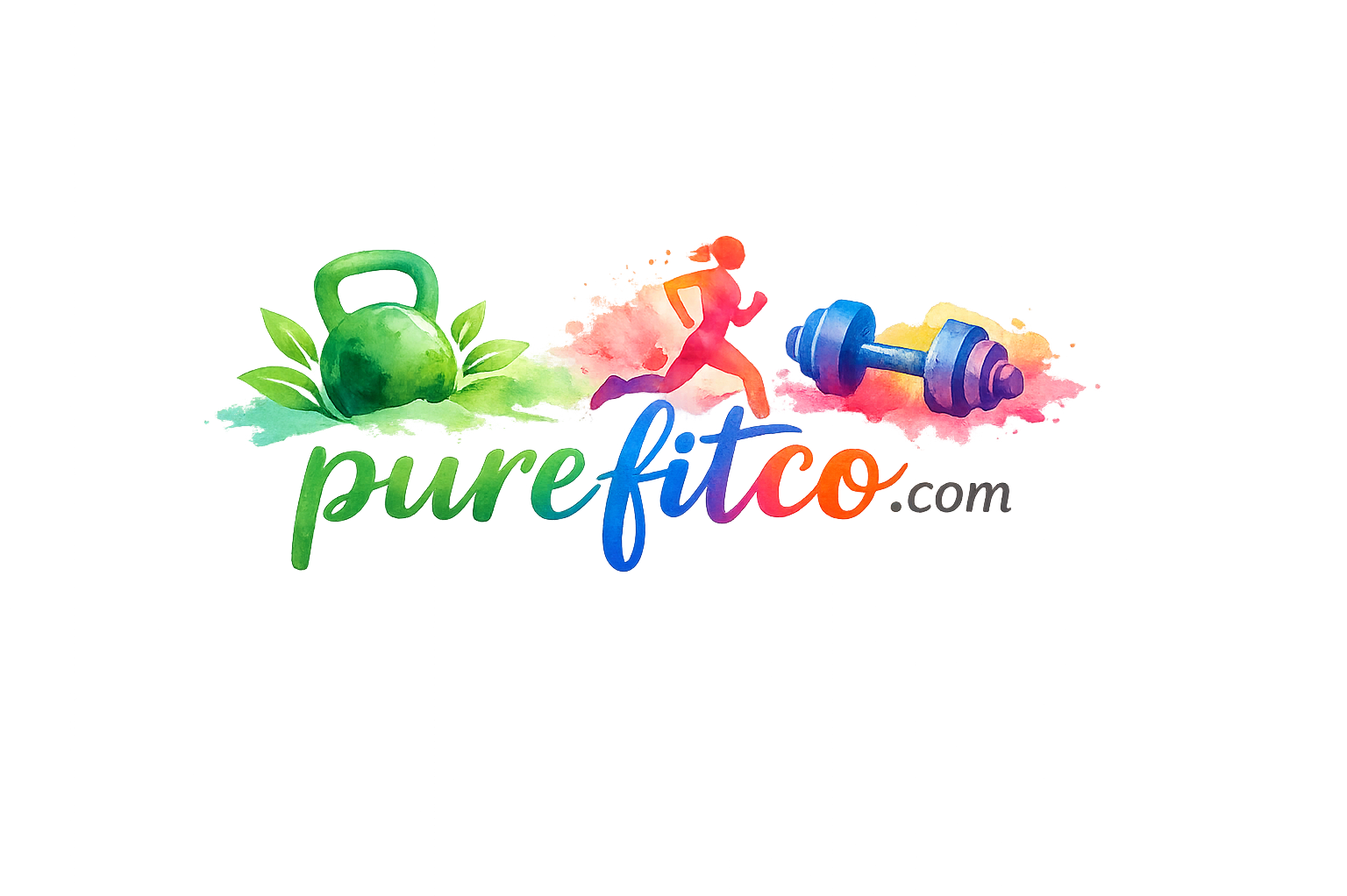 purefitco.com